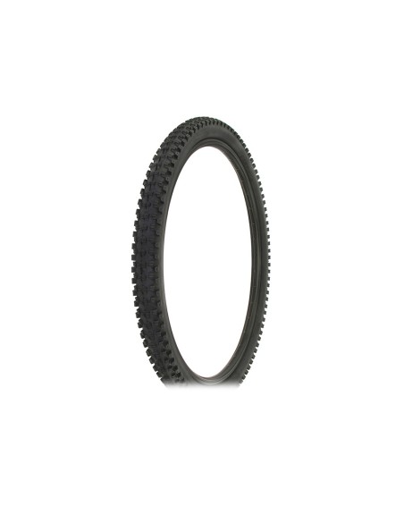 Tire 27.5 x 2.35 Black/Black Side Wall IA-2530.